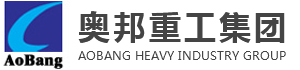 开云手机在线登录官网入口-开云(中国)
